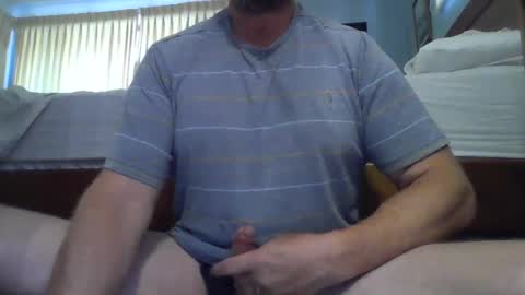 Snapshot of bazooka76 chatting on January 2025 08:49:02 PM bazooka76 online show from January 2025 08:49:02 PM