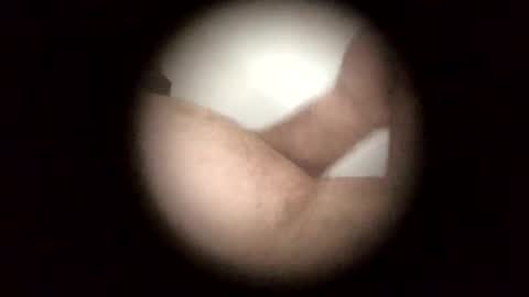 bazza_181 online show from January 2026 09:02:02 PM