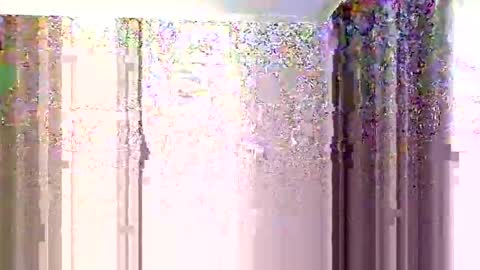 Bazza online show from February 2025 08:59:02 AM