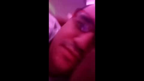 Josh Dell online show from December 2025 08:55:02 AM