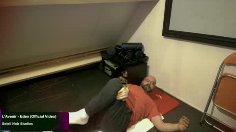 bazzz_8 online show from January 2025 06:21:01 PM