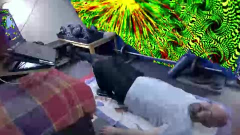 bazzz_8 online show from February 2025 06:02:02 PM