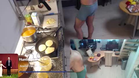 bazzz_8 online show from October 2025 03:20:02 PM