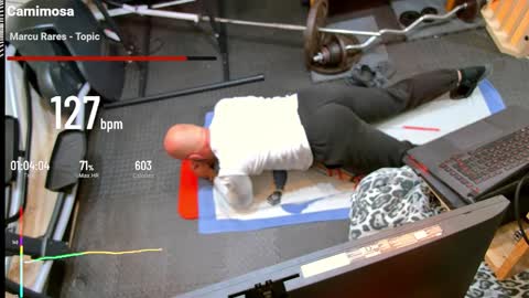 bazzz_8 online show from November 2025 06:52:02 PM