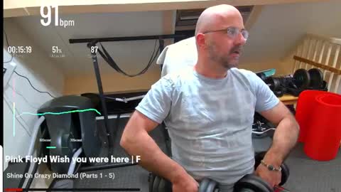 bazzz_8 online show from February 2026 05:56:01 PM