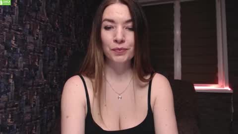 bb__bonami_ online show from February 2026 06:09:01 PM