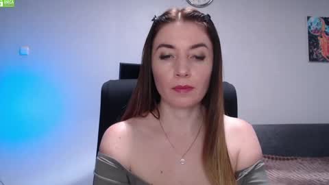 bb__bonami_ online show from June 2026 03:18:01 PM