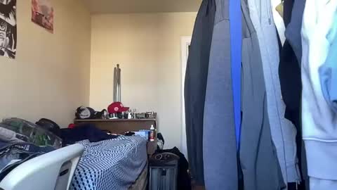 bb_colin online show from January 2025 05:34:01 PM