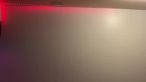 bb_colin online show from October 2025 09:53:02 PM