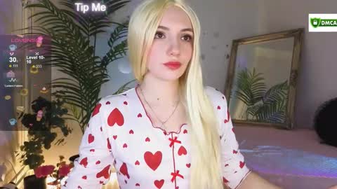 Snapshot of bb_cute1 chatting on November 2025 12:18:01 PM Kris online show from November 2025 12:18:01 PM