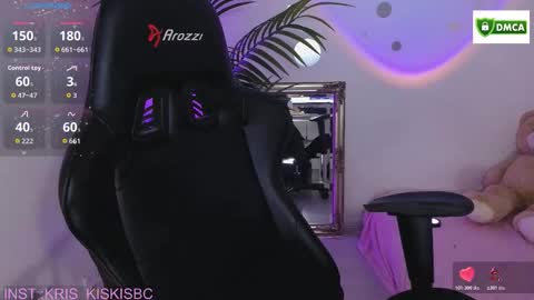 Snapshot of bb_cute1 chatting on December 2025 07:53:02 PM Kris online show from December 2025 07:53:02 PM