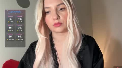 Kris online show from January 2026 07:27:02 PM