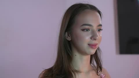 Snapshot of bb_jett chatting on January 2025 11:31:01 PM JETT DENI online show from January 2025 11:31:01 PM