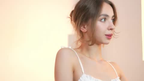 Snapshot of bb_jett chatting on September 2025 10:02:02 PM JETT DENI online show from September 2025 10:02:02 PM