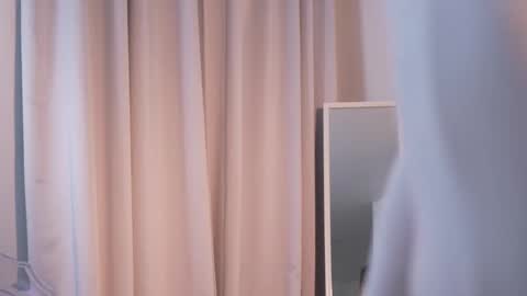 Snapshot of bb_jett chatting on October 2025 09:25:02 PM JETT DENI online show from October 2025 09:25:02 PM