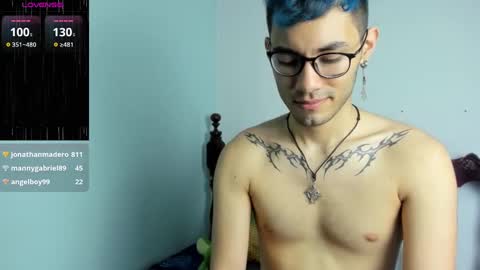 Snapshot of bbalexxx chatting on December 2024 11:06:02 PM alex independent model   ig bbalexmoon online show from December 2024 11:06:02 PM