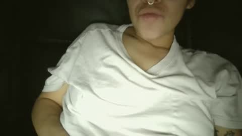 bbbaby03 online show from November 2025 02:11:01 PM