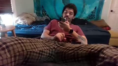 bbbbbro21 online show from February 2026 04:12:02 PM