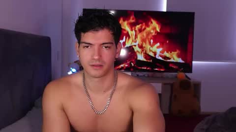 Valentino online show from February 2026 09:07:01 PM