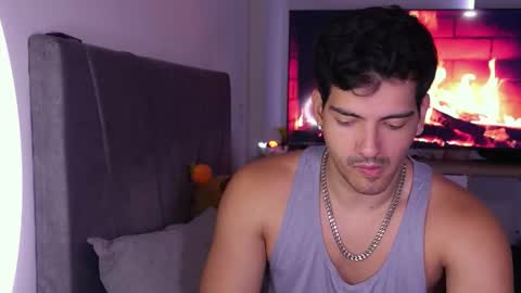 Valentino online show from February 2026 09:00:01 PM