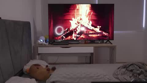 Valentino online show from March 2026 09:09:02 PM