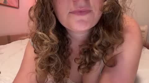 bbbecky33 online show from July 2026 12:58:01 AM