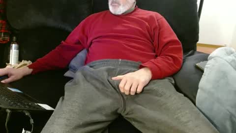 bbboooyyy11 online show from January 2025 12:16:01 PM