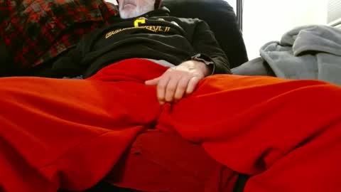 bbboooyyy11 online show from January 2025 12:13:01 PM