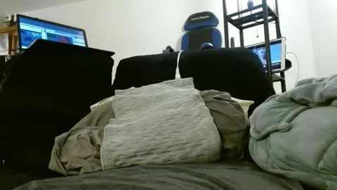 bbboooyyy11 online show from February 2025 03:13:01 AM