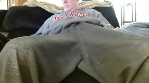 bbboooyyy11 online show from February 2025 07:55:02 AM