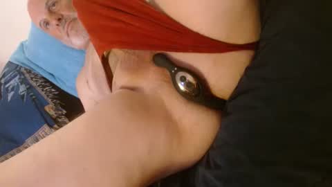 bbboooyyy11 online show from October 2025 02:09:01 AM