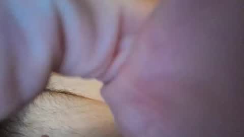 Snapshot of bbboyraw chatting on February 2025 01:21:01 PM bbboyraw online show from February 2025 01:21:01 PM