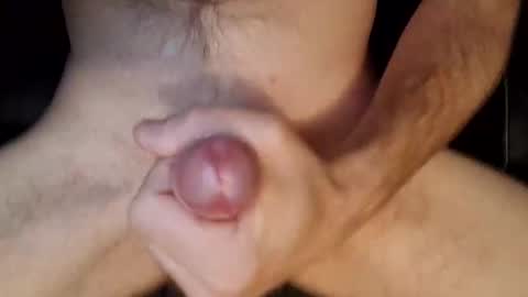 Snapshot of bbboyraw chatting on September 2025 01:46:01 PM bbboyraw online show from September 2025 01:46:01 PM