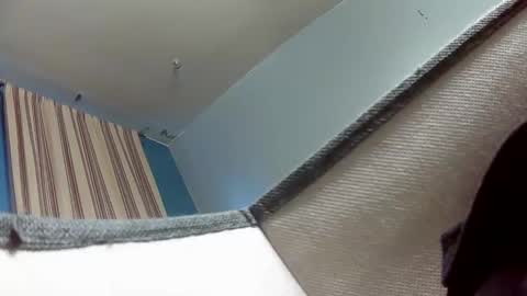 bbc4cam99 online show from November 2025 12:00:02 PM