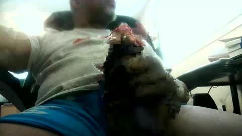 Snapshot of bbc4u2have chatting on February 2025 04:54:02 PM bbc4u2have online show from February 2025 04:54:02 PM