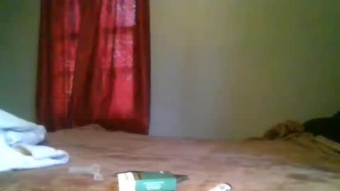 Snapshot of bbc_919 chatting on January 2025 09:51:02 PM Papi Chulo online show from January 2025 09:51:02 PM