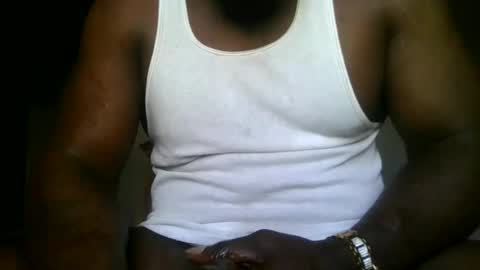 Snapshot of bbc_919 chatting on January 2025 05:23:01 PM Papi Chulo online show from January 2025 05:23:01 PM