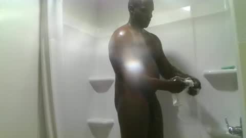 Snapshot of bbc_919 chatting on January 2025 02:49:02 AM Papi Chulo online show from January 2025 02:49:02 AM