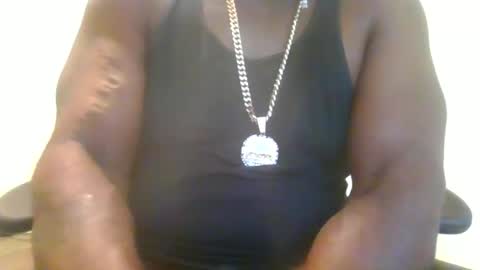 Snapshot of bbc_919 chatting on January 2025 05:32:01 PM Papi Chulo online show from January 2025 05:32:01 PM