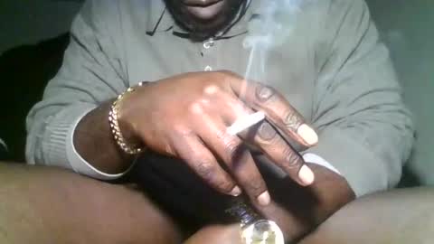 Snapshot of bbc_919 chatting on February 2025 06:16:02 AM Papi Chulo online show from February 2025 06:16:02 AM