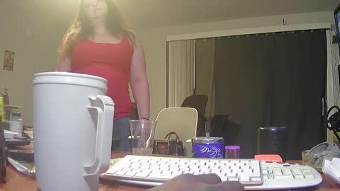 Snapshot of bbc_______baby_blk_cock_______ chatting on November 2025 08:20:01 AM BBCs wife girlfriend online show from November 2025 08:20:01 AM