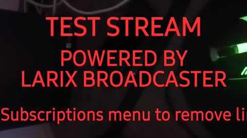 Snapshot of bbc_cagouler chatting on February 2025 02:50:02 AM Masked BBC XXL online show from February 2025 02:50:02 AM