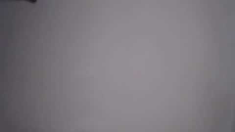 Snapshot of bbc_cagouler chatting on February 2025 05:08:01 AM Masked BBC XXL online show from February 2025 05:08:01 AM