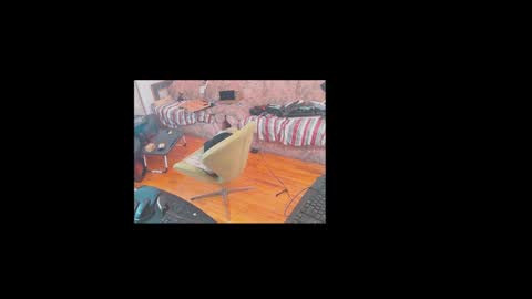 Snapshot of bbc_cagouler chatting on December 2025 02:29:01 AM Masked BBC XXL online show from December 2025 02:29:01 AM