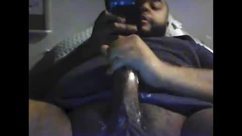 Snapshot of bbc_forbbw chatting on February 2025 06:58:01 PM bbc forbbw online show from February 2025 06:58:01 PM