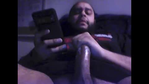 Snapshot of bbc_forbbw chatting on March 2025 04:38:02 AM bbc forbbw online show from March 2025 04:38:02 AM