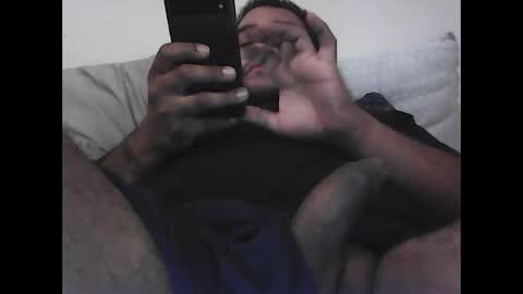 Snapshot of bbc_forbbw chatting on September 2025 08:10:01 PM bbc forbbw online show from September 2025 08:10:01 PM