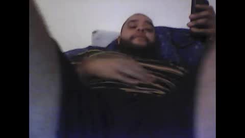 Snapshot of bbc_forbbw chatting on October 2025 02:48:01 PM bbc forbbw online show from October 2025 02:48:01 PM