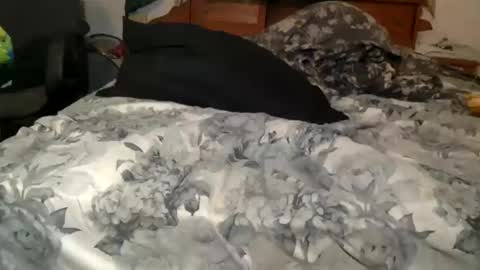 Snapshot of bbc_joyboi chatting on November 2025 10:59:02 AM bbc_joyboi online show from November 2025 10:59:02 AM