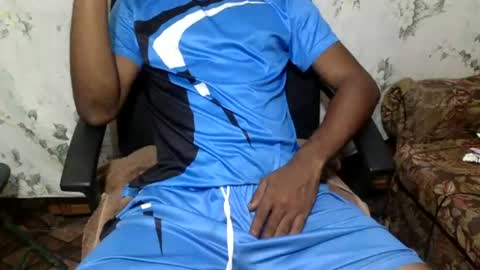 Snapshot of bbc_joyboi chatting on July 2026 01:37:02 PM bbc_joyboi online show from July 2026 01:37:02 PM